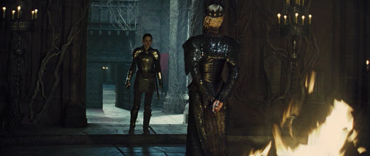 Snow.White.and.the.Huntsman.Extended.2012.HDRip.Gavrilov.lumpeN.avi_snapshot_01.54.36.292.png
