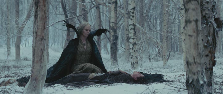 Snow.White.and.the.Huntsman.Extended.2012.HDRip.Gavrilov.lumpeN.avi_snapshot_01.32.36.806.png
