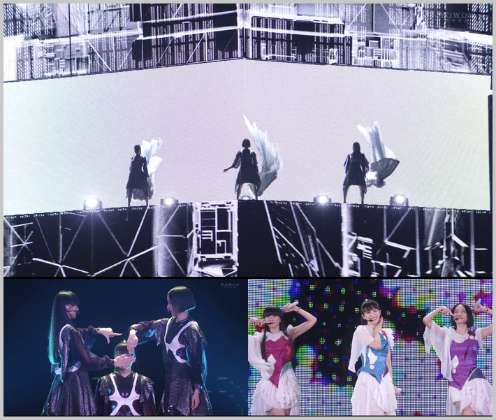 20200403.0338.8 Perfume - 8th Tour 2020 ''P Cubed'' in Dome (WOWOW 2020.03.29) (JPOP.ru).ts.png