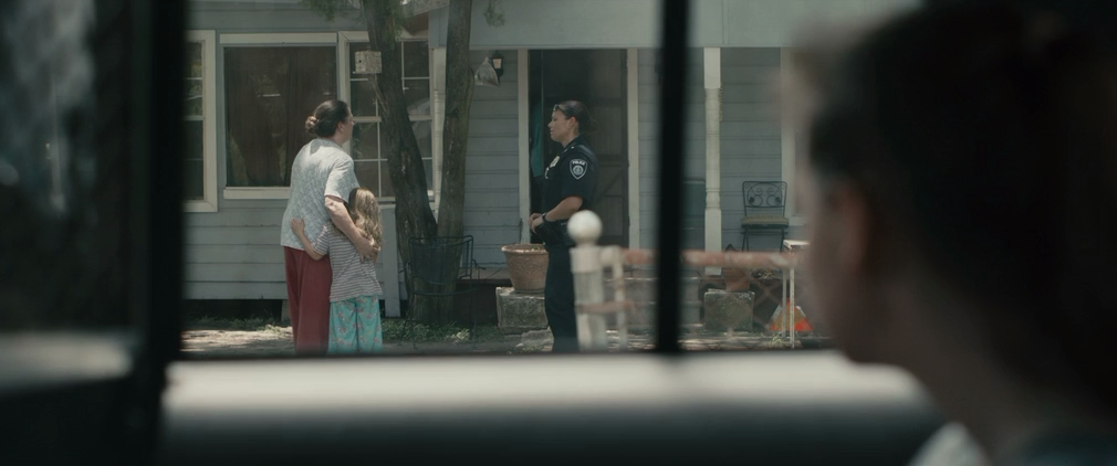 Бык (2019) WEB-DLRip-AVC_ivanes.mkv_20200403_190655.699.png