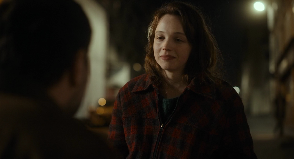 Хороший доктор (2019) WEB-DLRip-AVC_ivanes.mkv_20200405_123302.981.png