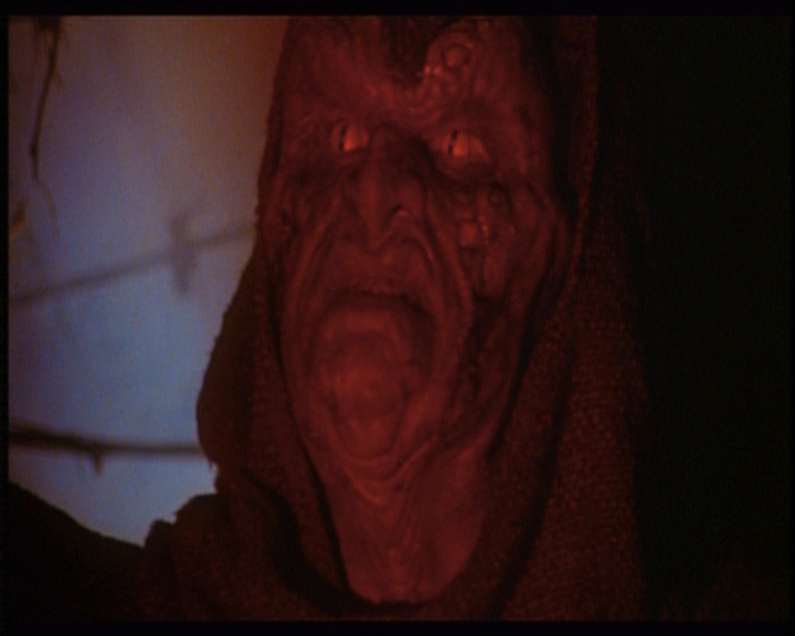 PDVD_005.PNG