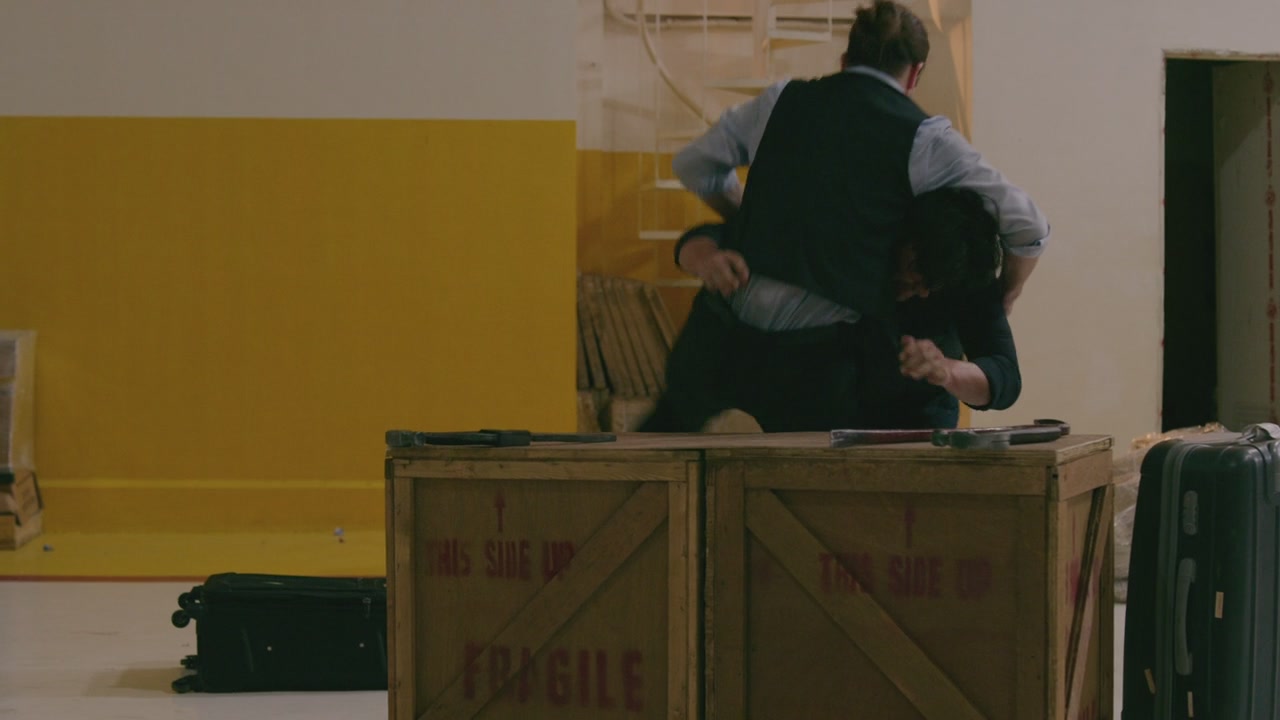 Almost.Paradise.S01E02.Its.Personal.720p.AMZN.WEB-DL.DDP5.1.H.264-NTb.mkv1131.jpg