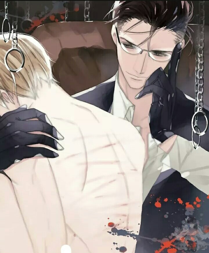 cs22chiuiqY.jpg