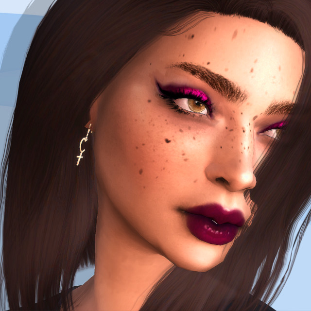 tumblr_923a10b2d15e4a40892d22deb704dfd0_5e2ee1ce_1280.png
