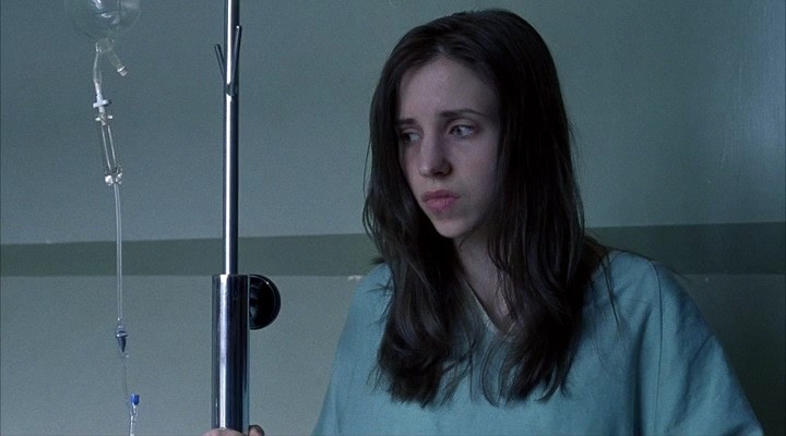 Сестра оборотня  (ужасы, триллер 2004 год).0-09-33.115.jpg