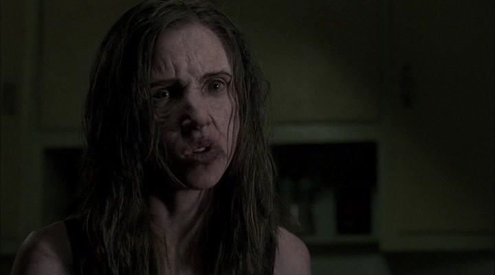 Сестра оборотня  (ужасы, триллер 2004 год).1-23-00.191.jpg