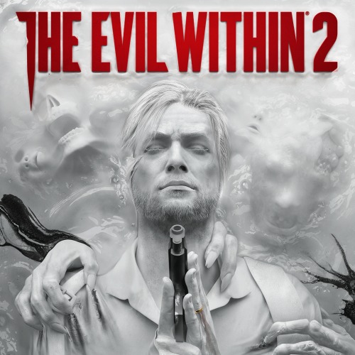 The Evil Within 2 (2017) PC | Repack