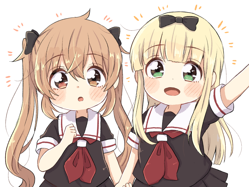 577f17a10da88669f011b91d2ab811bc.png