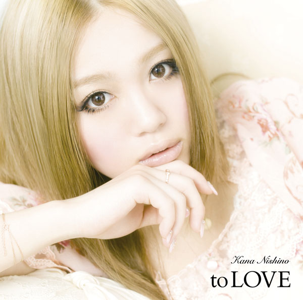 20200418.1246.3 Kana Nishino - to LOVE (DVD) (JPOP.ru) cover 2.jpg