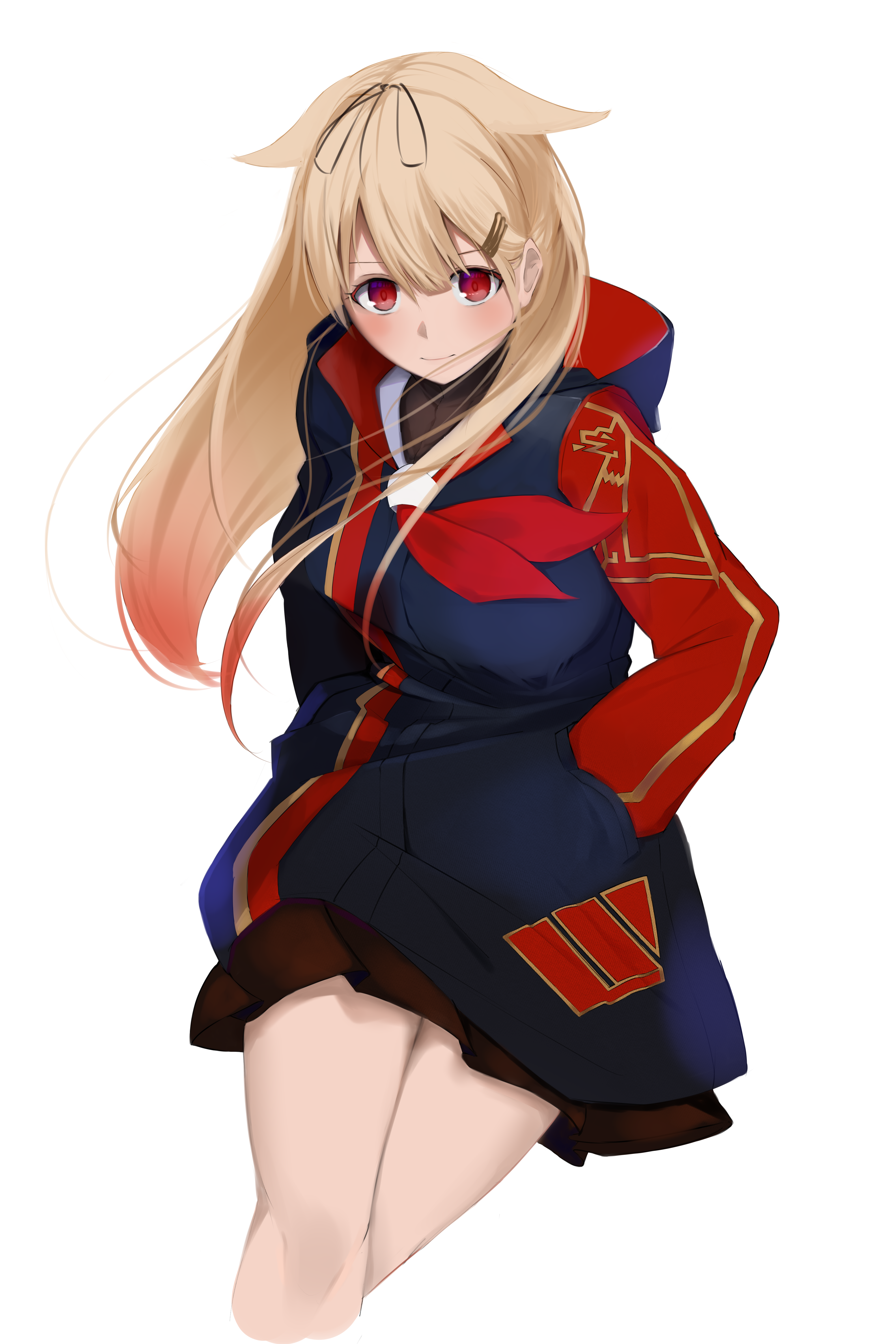 be29ed1d509299702a9a08bb0aa2d10e.png