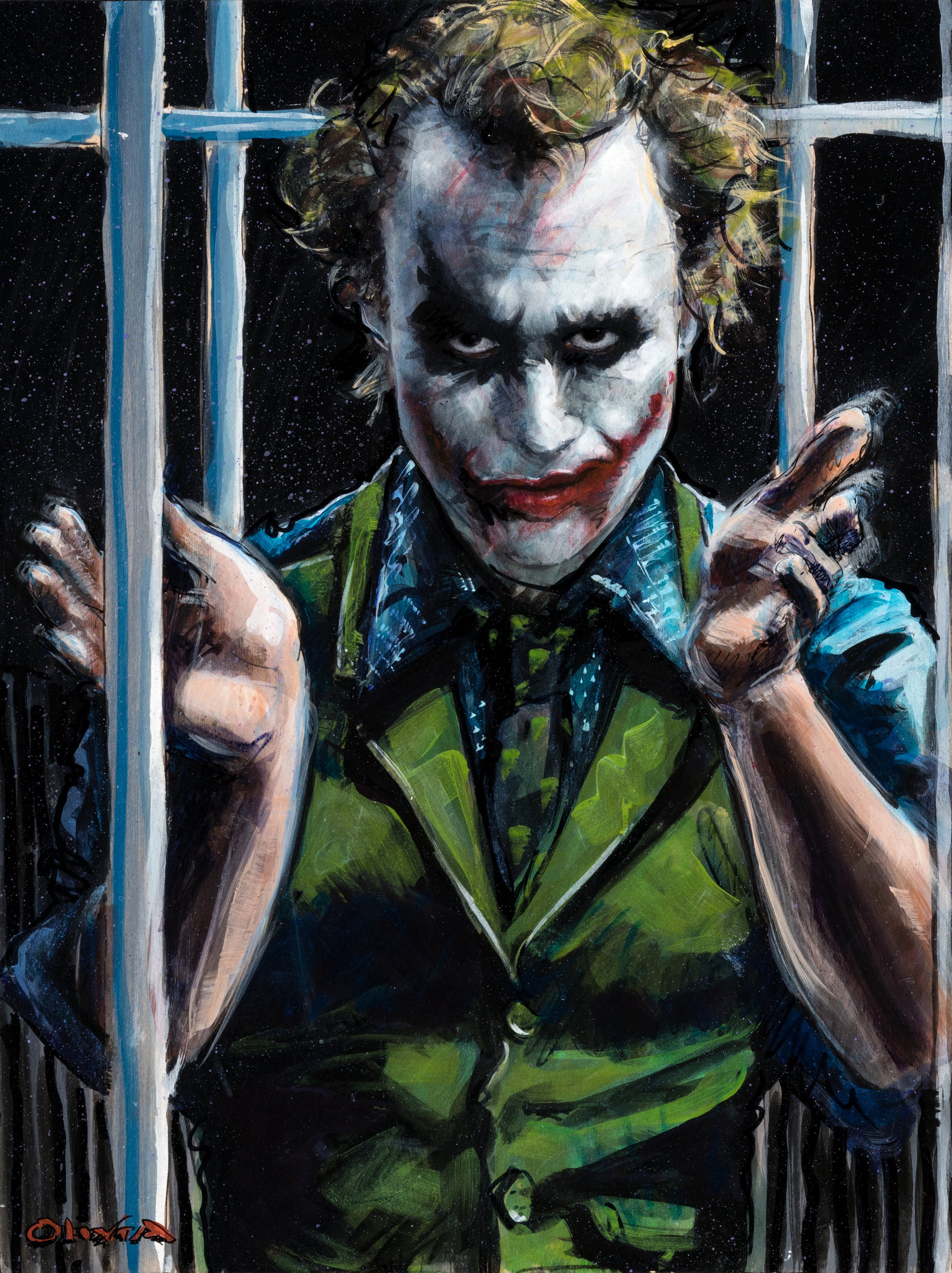 Heath Ledger as the Joker (2018).jpg