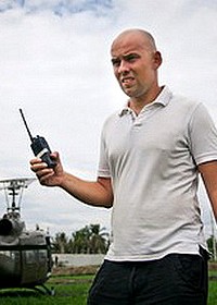 Стас Иванов
