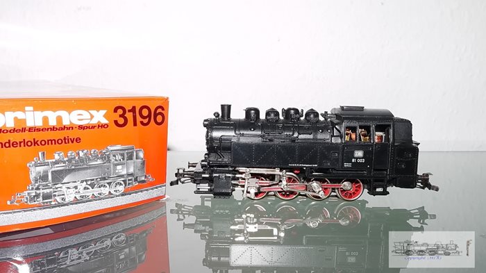 b05efe01641b1249f1c3d95797f42943.jpg