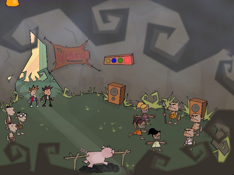 Без названия (10).jpg