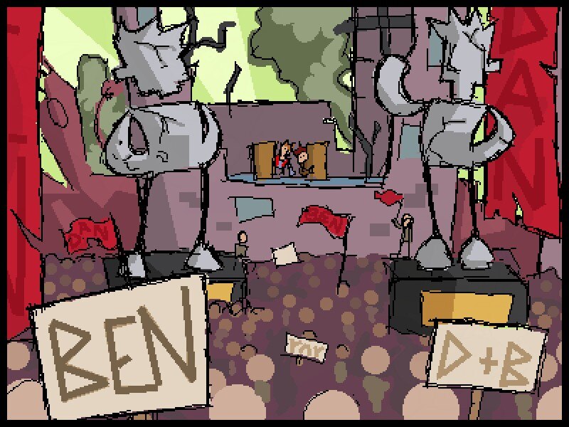 Без названия (6).jpg