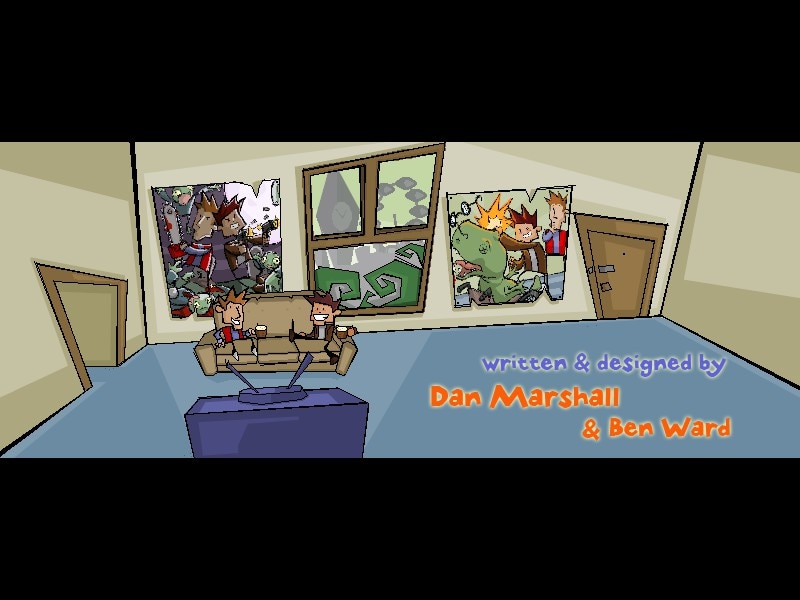 Без названия (12).jpg