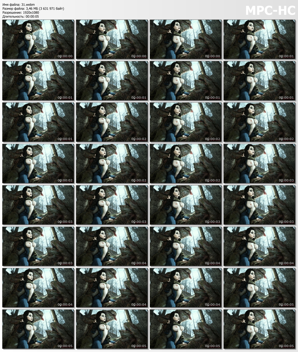 31.webm_thumbs.jpg