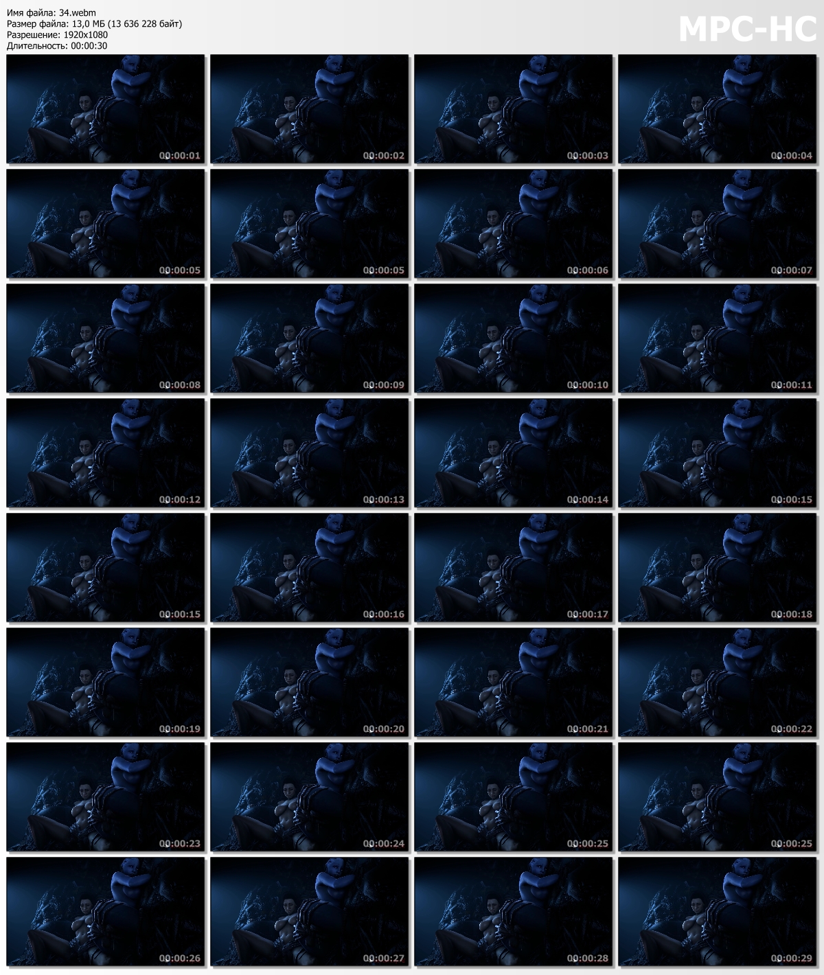 34.webm_thumbs.jpg