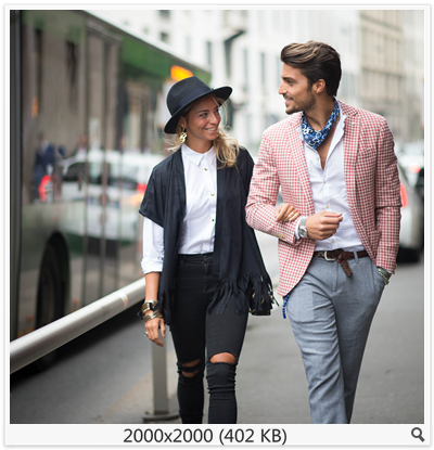 4029bfbc876869953a462cbb992ef78c.png