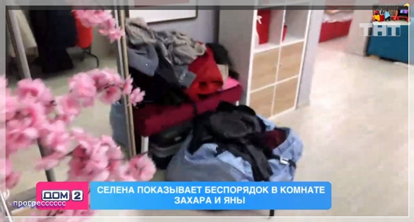 https://i2.imageban.ru/out/2020/05/05/a240affd061cc7f22a32f859a7bd402a.jpg
