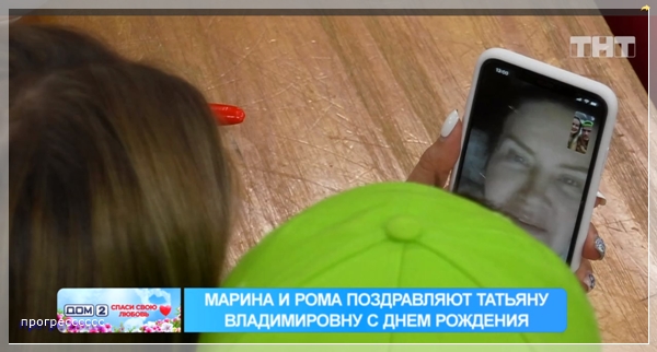 https://i2.imageban.ru/out/2020/05/05/b3eb0a8bc407980bac61b2e8de46c137.jpg