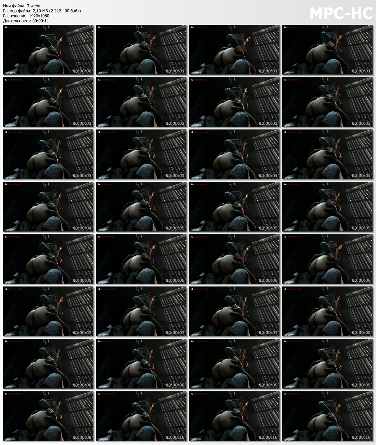3.webm_thumbs.jpg