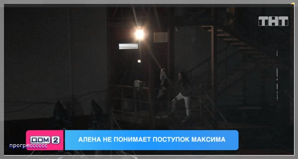 https://i2.imageban.ru/out/2020/05/05/c5711b38de6330acf679d8de88c62edb.jpg