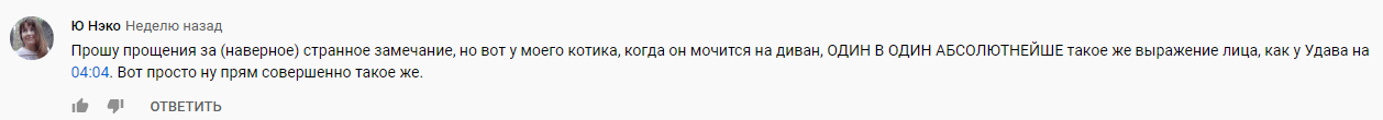 932d0f1870ace53e9e69d05ba52249e5.png