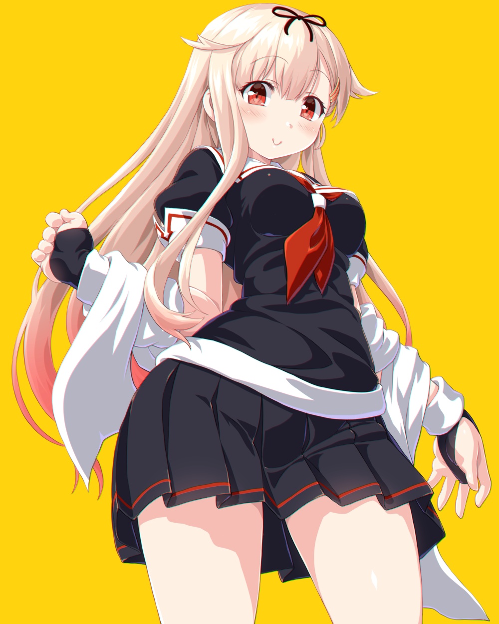 299fb87e957903cce450f89938293665.png