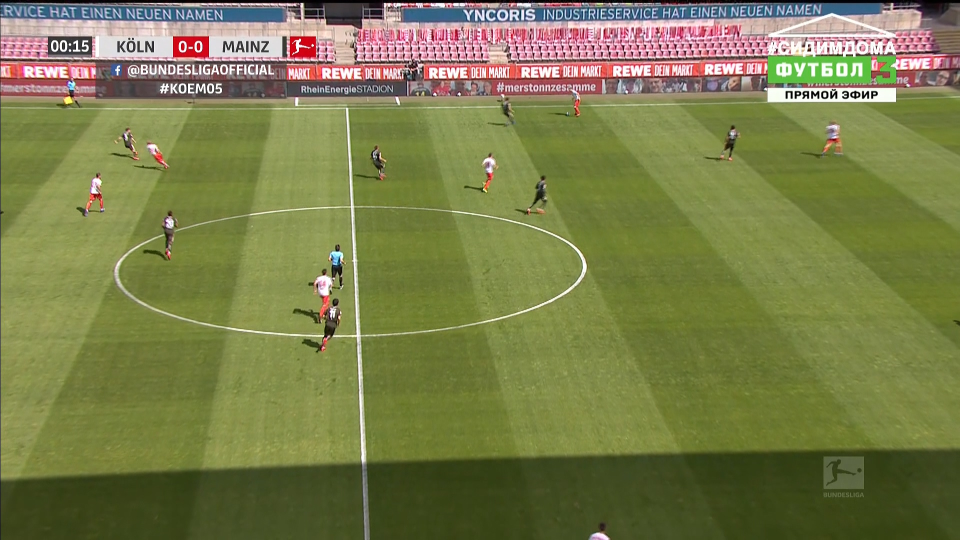 Чемпионат Германии 2019-2020 26-й тур Кёльн - Майнц Матч! Футбол 3 HD.ts_20200517_233104.605.jpg