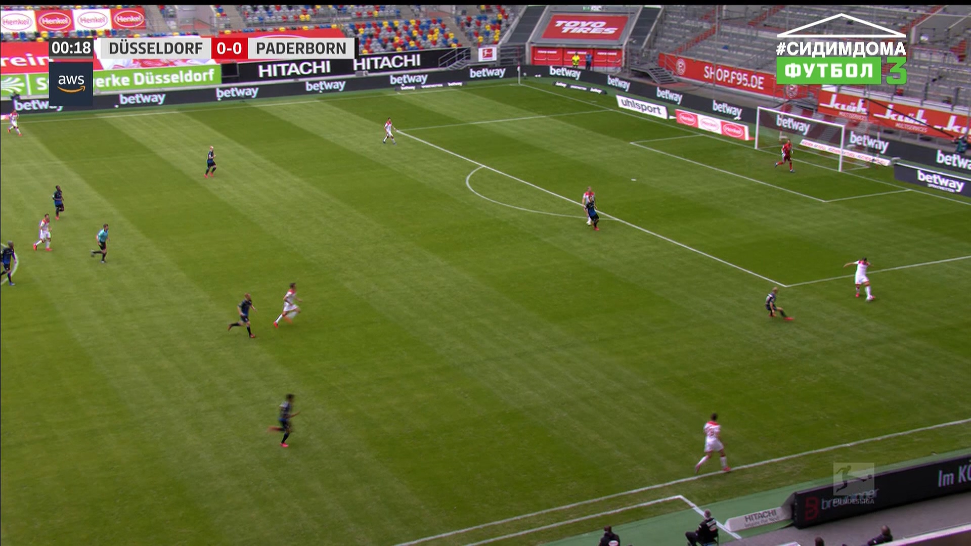 1 тайм.ts_20200517_201607.644.jpg