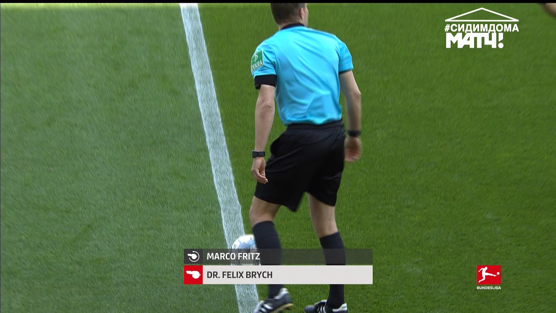 Чемпионат Германии 2019-2020 26-й тур Аугсбург - Вольфсбург Матч! Футбол 3 HD.ts_20200517_200622.046.jpg