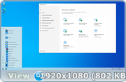 Windows 10 PRO/WS/ENT 2004 GX Trinity Duo v.21.05.20 (x64) (2020) =Rus/Eng=