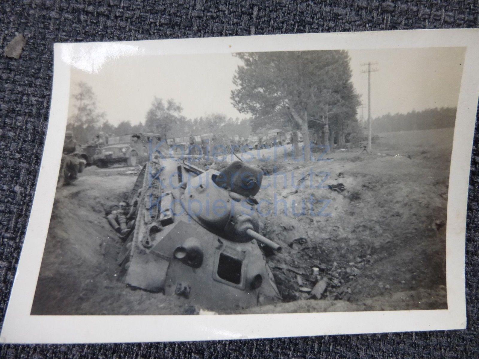 2bf12f928b.jpg