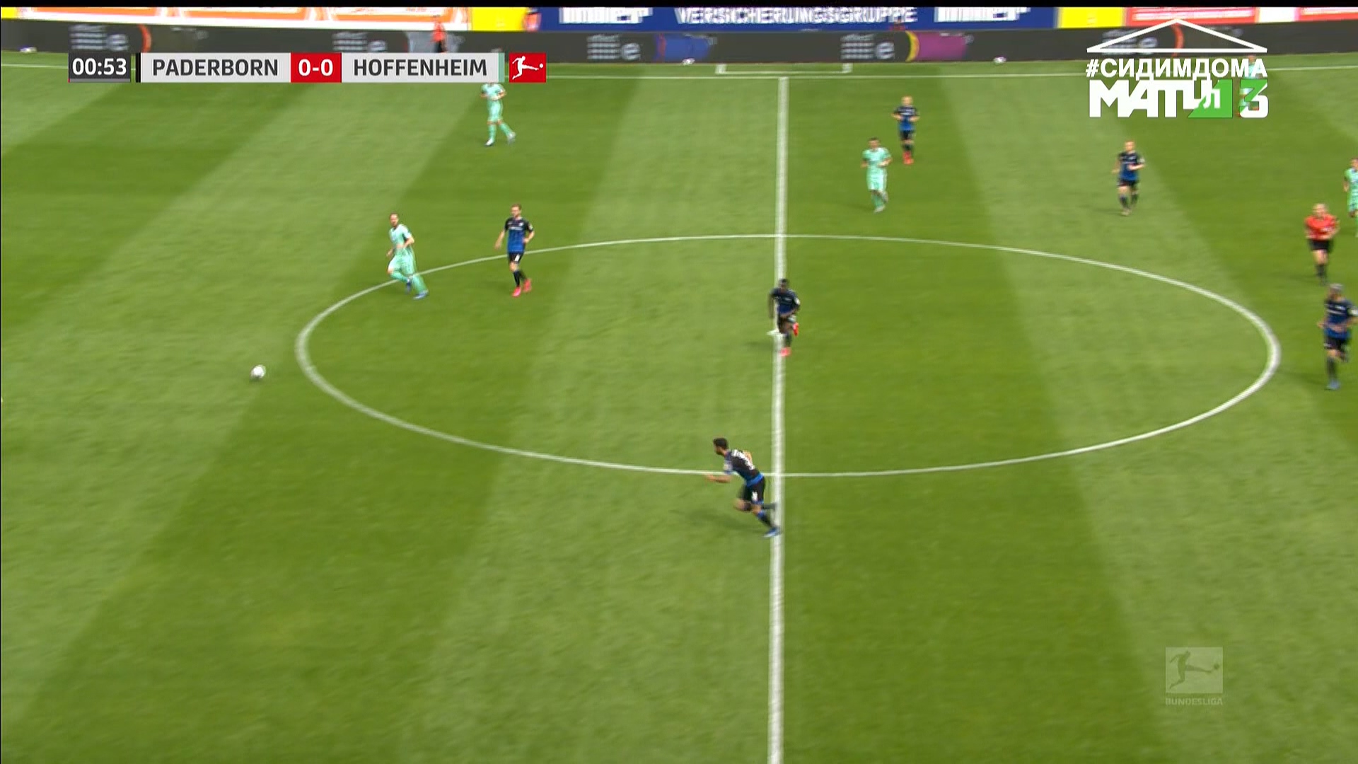 Чемпионат Германии 2019-2020 27-й тур Падерборн - Хоффенхайм Матч! Футбол 3 HD.ts_20200524_202921.563.jpg