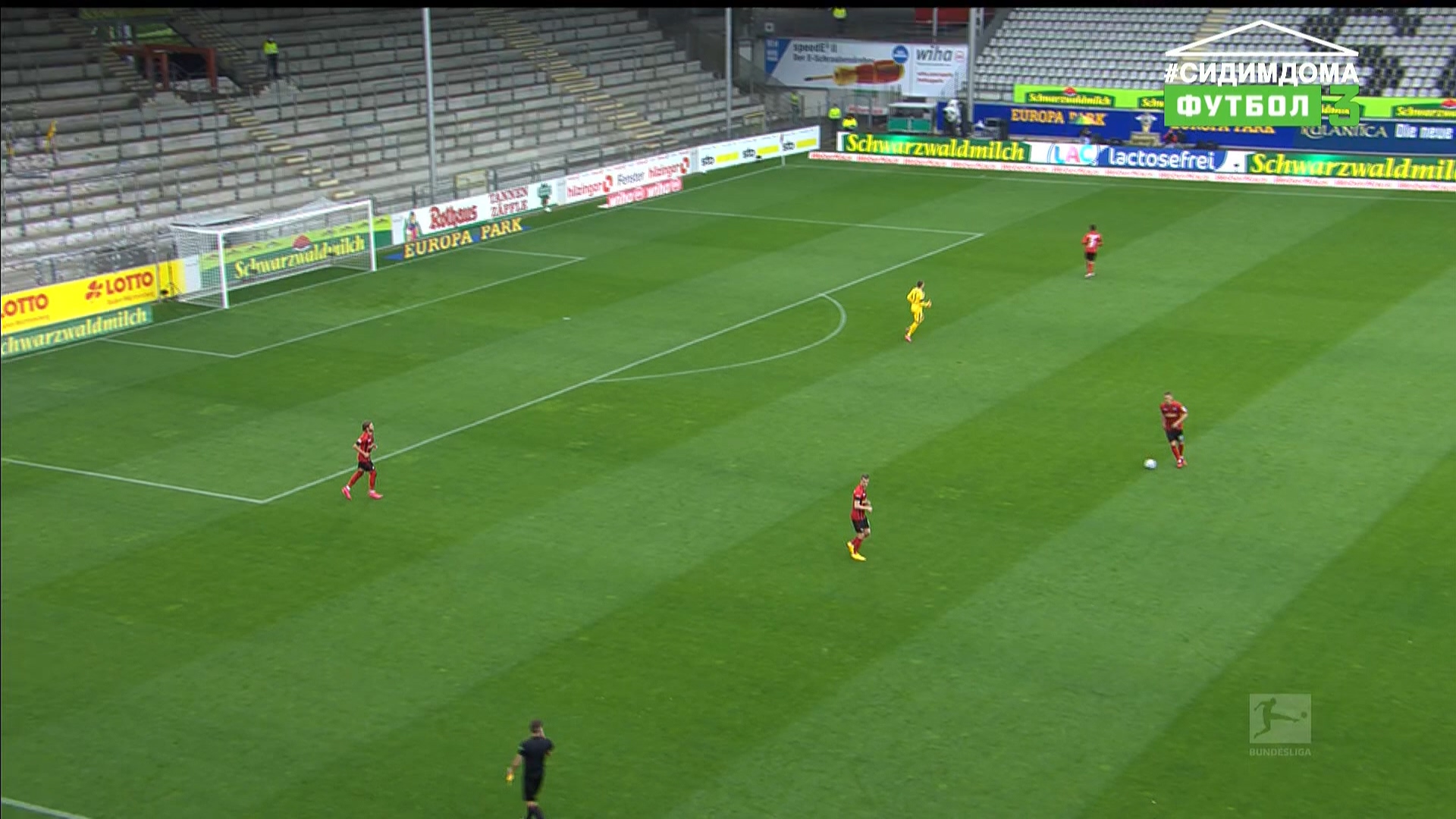 Чемпионат Германии 2019-2020 27-й тур Фрайбург - Вердер Матч! Футбол 3 HD.ts_20200524_203604.810.jpg