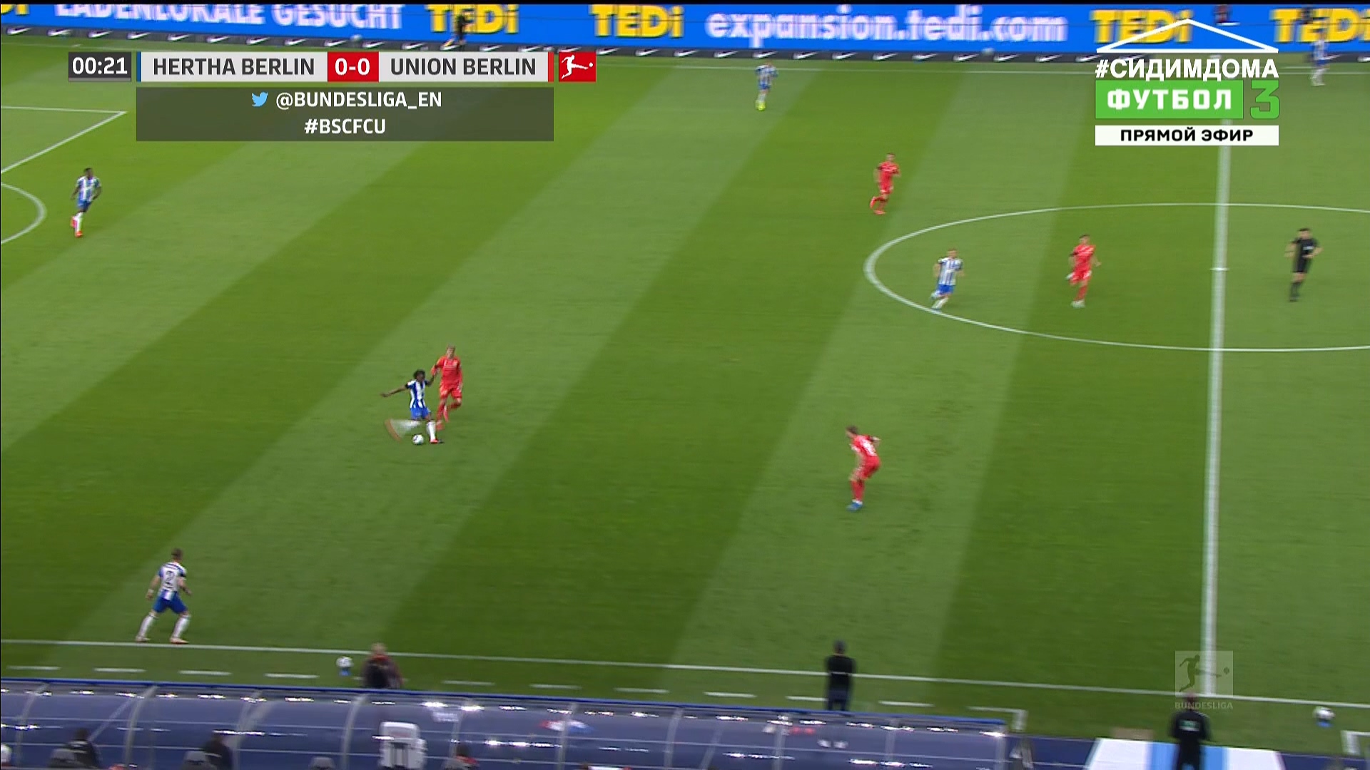 Чемпионат Германии 2019-2020 27-й тур Герта - Унион Берлин Матч! Футбол 3 HD.ts_20200524_205906.482.jpg