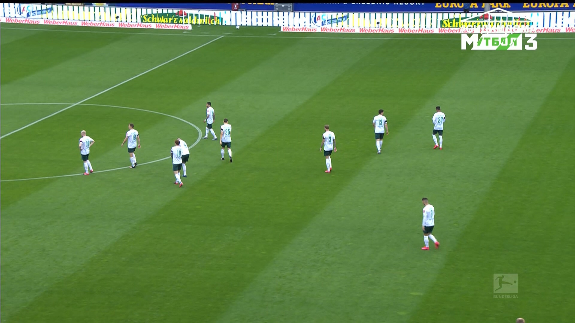 Чемпионат Германии 2019-2020 27-й тур Фрайбург - Вердер Матч! Футбол 3 HD.ts_20200524_203608.436.jpg