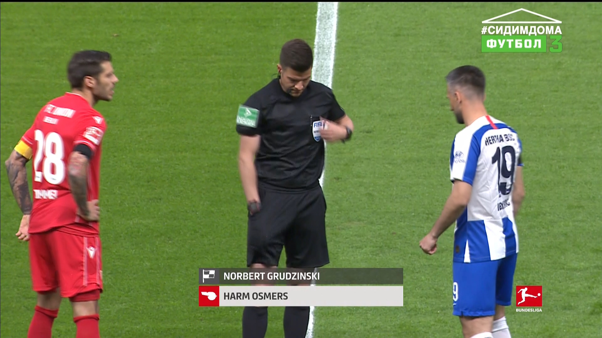 Чемпионат Германии 2019-2020 27-й тур Герта - Унион Берлин Матч! Футбол 3 HD.ts_20200524_204914.890.jpg