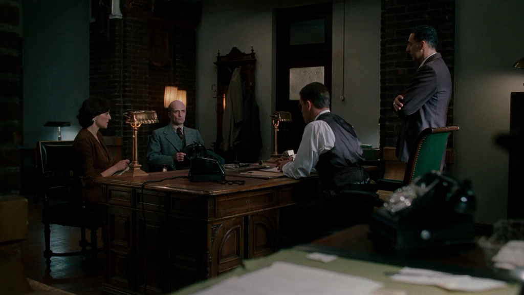 Ложное Искушение.(2006).WEB-DLRip-AVC.O.M.[-=DoMiNo=-].mkv_20200524_175440.479.png