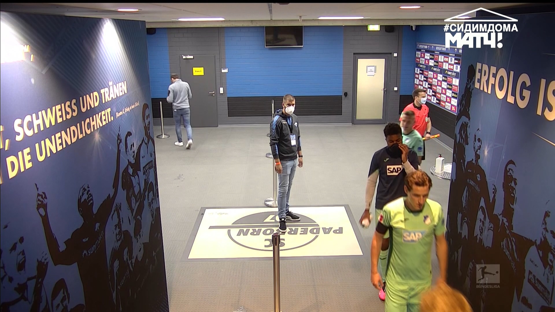 Чемпионат Германии 2019-2020 27-й тур Падерборн - Хоффенхайм Матч! Футбол 3 HD.ts_20200524_202820.051.jpg