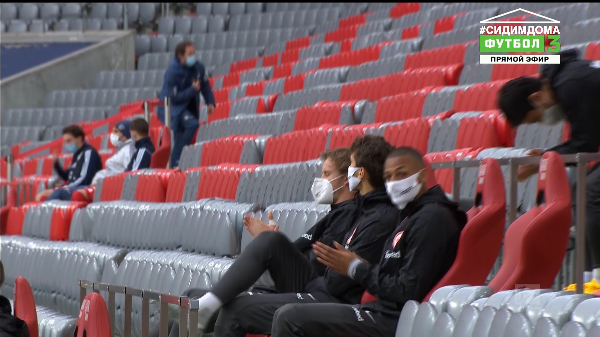 Чемпионат Германии 2019-2020 27-й тур Бавария - Айнтрахт (Франкфурт) Матч! Футбол 3 HD.ts_20200524_162104.070.jpg