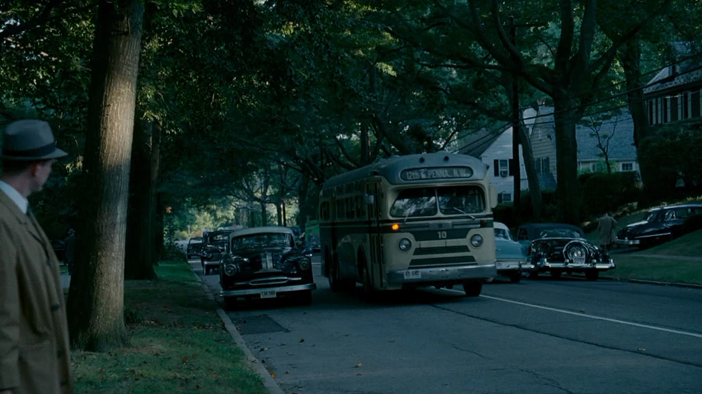 Ложное Искушение.(2006).WEB-DLRip-AVC.O.M.[-=DoMiNo=-].mkv_20200524_175040.358.png