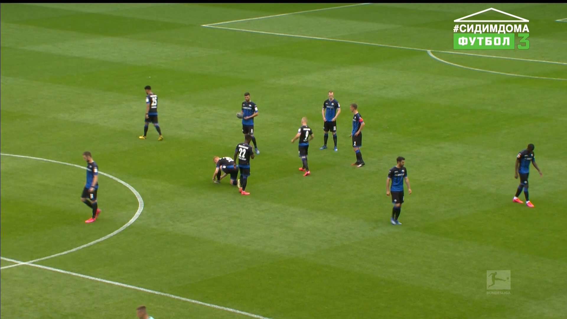 Чемпионат Германии 2019-2020 27-й тур Падерборн - Хоффенхайм Матч! Футбол 3 HD.ts_20200524_202824.227.jpg