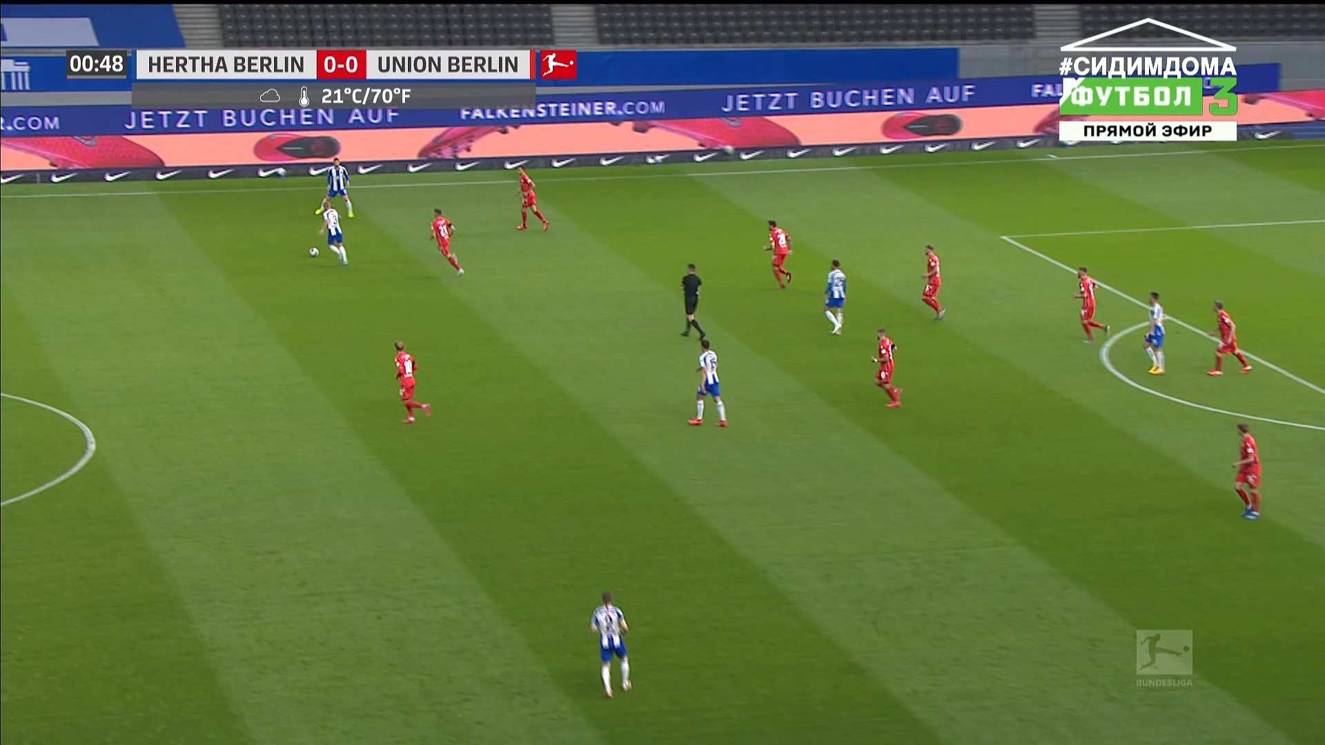 Чемпионат Германии 2019-2020 27-й тур Герта - Унион Берлин Матч! Футбол 3 HD.ts_20200524_205910.499.jpg