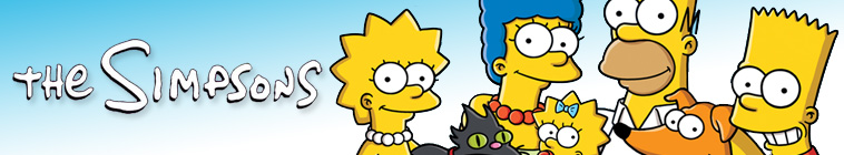 The Simpsons S05E01 iNTERNAL MULTi 1080p WEB H264 CiELOS