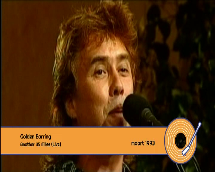 The Golden Earring Top 40 - 192 TV 31.05.2020.ts_snapshot_01.30.20_[2020.06.01_15.21.30].png