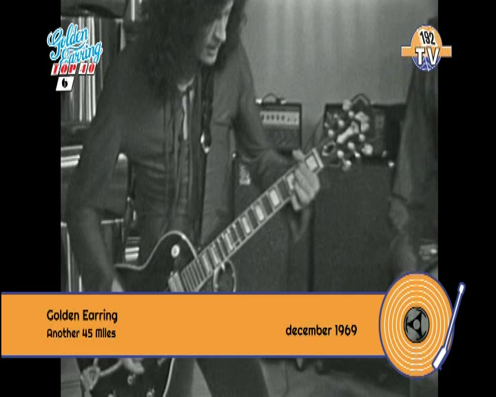 The Golden Earring Top 40 - 192 TV 31.05.2020.ts_snapshot_02.10.02_[2020.06.01_15.22.19].png