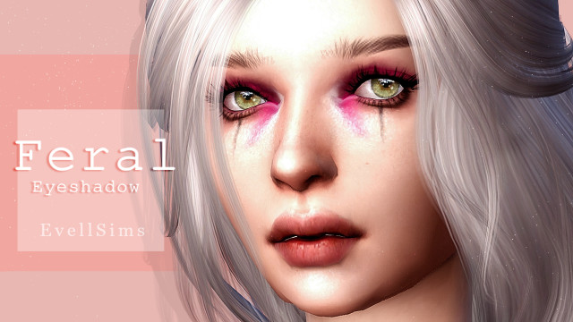 tumblr_7c9c0104fb95e9bda3b92be4f7678a69_6ff14a4f_1280.png